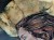 IMG_1123.jpeg
