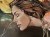 IMG_1121.jpeg