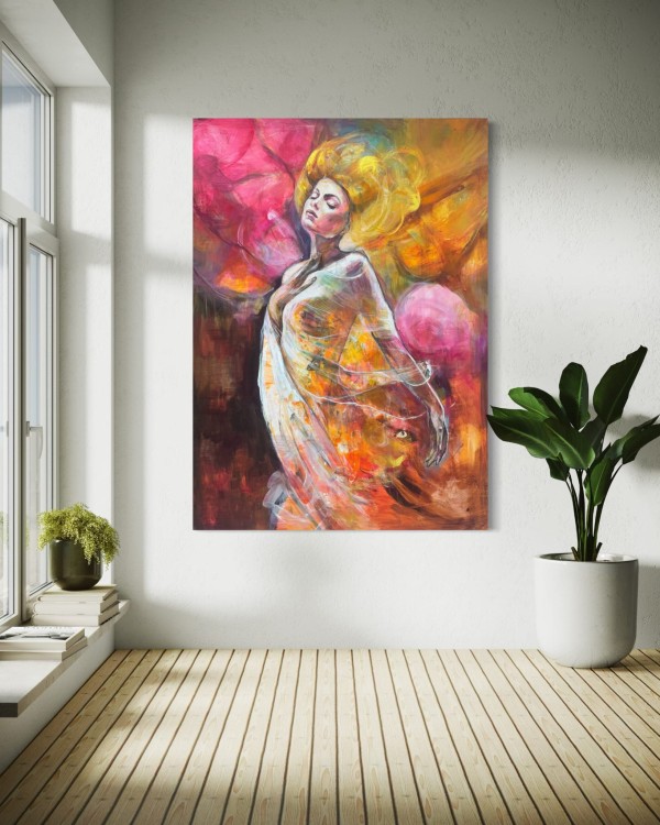 IMG_6189.jpeg