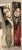 IMG_1343.jpeg