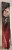 IMG_1492.jpeg