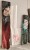 IMG_1493.jpeg