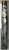 IMG_3451.jpeg