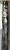 IMG_3452.jpeg