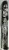 IMG_3423.jpeg