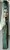 FullSizeRender.jpeg