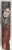 FullSizeRender.jpeg