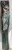 FullSizeRender.jpeg