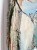 IMG_1168.jpeg