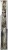FullSizeRender.jpeg