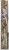 FullSizeRender.jpeg