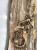 IMG_3601.jpeg