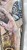 IMG_3599.jpeg