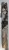 FullSizeRender.jpeg