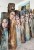 IMG_2456.jpeg