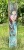 IMG_2246.jpeg