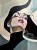 IMG_3121.jpeg