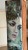 IMG_8379.jpeg