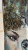 IMG_8380.jpeg