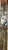 IMG_8328.jpeg