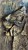 IMG_8345.jpeg