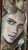 IMG_8347.jpeg