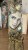 IMG_8359.jpeg