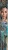 IMG_8297.jpeg