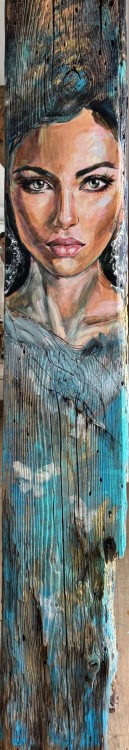 IMG_8297.jpeg