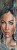 IMG_8304.jpeg