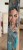 IMG_8303.jpeg