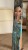 IMG_8307.jpeg