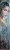 IMG_8246.jpeg
