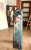 IMG_8247.jpeg