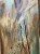 IMG_8453.jpeg