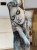 IMG_8412.jpeg