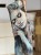 IMG_8413.jpeg