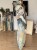 IMG_8430.jpeg