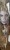 FullSizeRender.jpeg