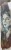 FullSizeRender.jpeg