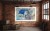 IMG_0723.jpeg