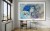 IMG_0724.jpeg