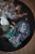 IMG_2693.jpeg