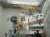 IMG_5021.jpeg