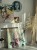 IMG_5022.jpeg