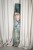 DSC01936.jpeg