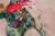 DSC02613.jpeg