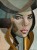 DSC02469.jpeg