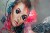 DSC02392 3.jpeg