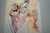 DSC02601.jpeg